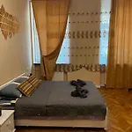 Apartamento Cozy In The Centre Of