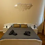 Apartamento Cozy In The Centre Of Varsóvia